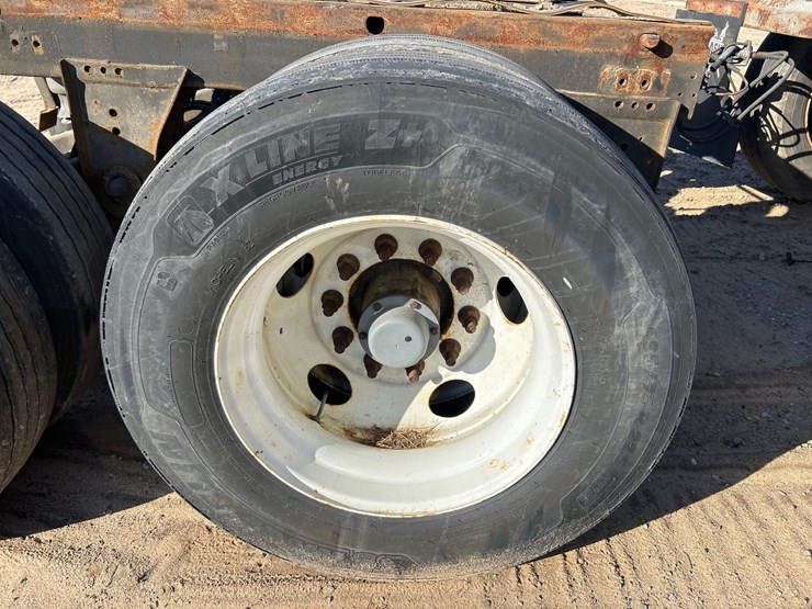 #6919-•-tandem-axle-trailer-slider-subframe-assembly-image-12
