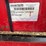 unverferth-1225-pull-type-double-rolling-basket,-35t,-with-harrow,-s/n--a61450198-image-3