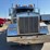 2012-kenworth-w900-tri-axle-heavy-haul-truck-image-3