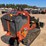 #1070-•-ditch-witch-sk800-tracked-dingo-image-4