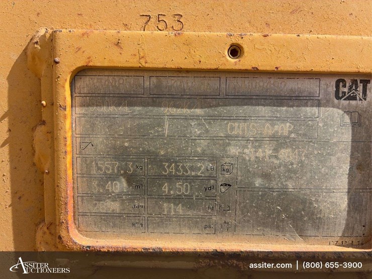 2012-caterpillar-950k-image-41
