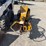 2022-vermeer-stump-grinder-model-sc30tx,-1372-hours,-gas-engine,-s/n--1vrc070npp1006222-image-2