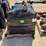 pallet-of-approx.-(200)-4”-unused-valves-for-frac-pumps-image-2