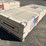unused-aboss-18.1ft-x-30.2ft-x-11.2ft-metal-image-4
