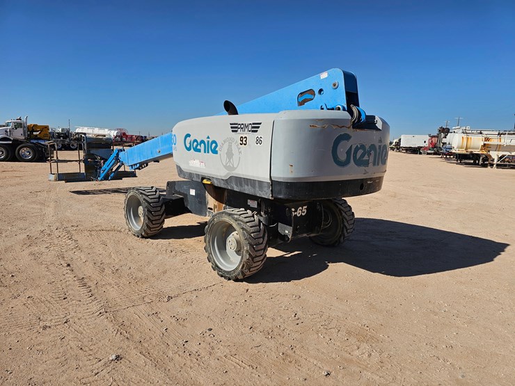 2016-genie-s65-image-2