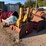 #3743-•-mohawk-heavy-equipment-(2)-post-lift-image-3