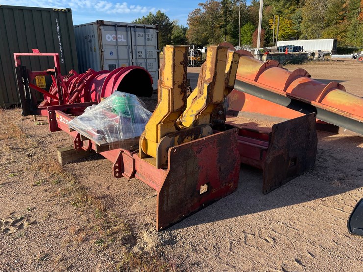 #3743-•-mohawk-heavy-equipment-(2)-post-lift-image-3