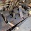 #1899-•-nissan-gas-forklift-image-21