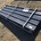 (100)-unused-aboss-10ft-x-3ft-metal-roof-panels.-image-1