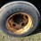 #6913-•-2000-wabash-national-duraplate-dry-van-semi-trailer-(has-wi-title)-image-19