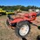 #1951-•-allis-chalmers-b-wide-tractor-image-6