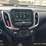 2019-chevrolet-equinox-lt-image-27