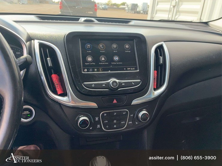 2019-chevrolet-equinox-lt-image-27