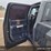 2016-ford-f150-image-7