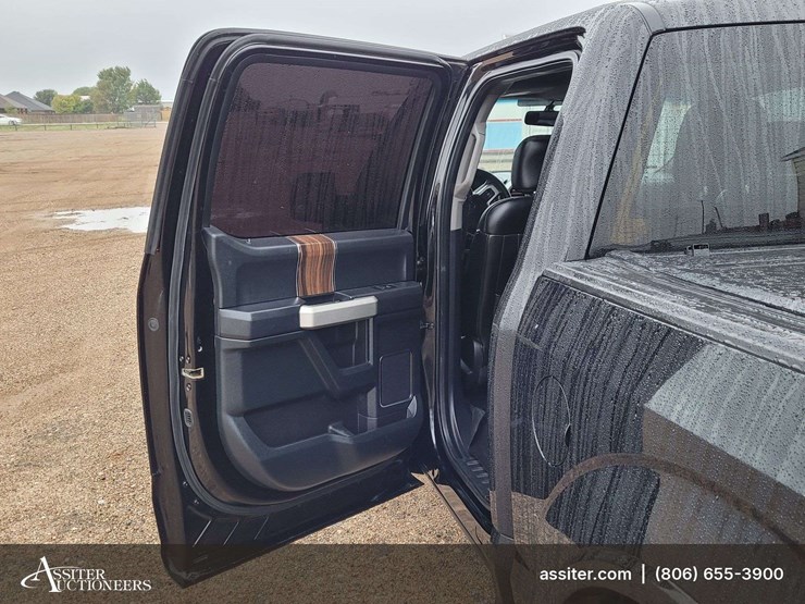 2016-ford-f150-image-7