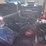 #3208-•-2026-tracked-lawn-mower-image-8