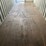 #3770-•-40'-storage-container-image-11
