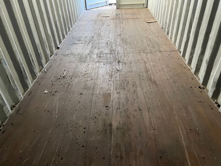 #3770-•-40'-storage-container-image-11
