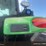 2022-john-deere-r-image-25