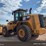 2012-caterpillar-950k-image-4
