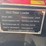 #3212-•-2026-skid-steer-loader-image-17