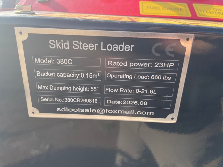#3212-•-2026-skid-steer-loader-image-17