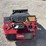 2023-toro-tx427-tracked-dingo-model-22321,-570-hours,-gas-engine,-comes-with-36”-smooth-bucket,-s/n--415182435-image-11