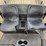 #1031-•-toro-workman-1100-with-dump-box-image-39
