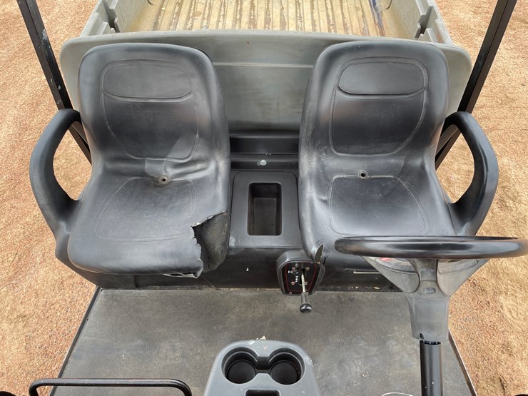 #1031-•-toro-workman-1100-with-dump-box-image-39