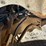 #6932-•-2000-chevrolet-3500-box-truck-(has-wi-title)-image-32
