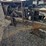 pto-generator-with-big-1000-pto,-dt466-engine-image-4