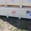 #571-•-high-end-carport-image-1