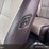 2017-kia-sedona-image-19