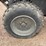 #1043-•-yamaha-600-grizzly-4x4-atv-(no-reg.-card)-image-26