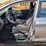 2020-nissan-rogue-image-10