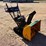 #1864-•-cub-cadet-826t-26"-snow-blower-image-3