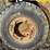 #6922-•-baker-fmf-060-industrial-forklift-image-13