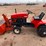 #1862-•-ariens-s-16h-hydrostatic-tractor-with-snowblower-image-8