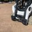 #1074-•-2014-bobcat-t650-tracked-skid-steer-image-16