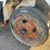 #6904-•-1996-international-8100-6x4-day-cab-semi-truck-(has-wi-title)-image-31