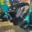 #3230-•-2026-cfg-h16r-mini-excavator-image-11