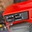 #1862-•-ariens-s-16h-hydrostatic-tractor-with-snowblower-image-17