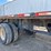 #6915-•-2010-transcraft-tl-2000h-48'-flatbed-trailer-(wi-title-in-delay)-image-21