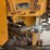 2012-caterpillar-950k-image-34