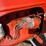 #1951-•-allis-chalmers-b-wide-tractor-image-42