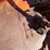 #1950-•-allis-chalmers-b-wide-tractor-image-23