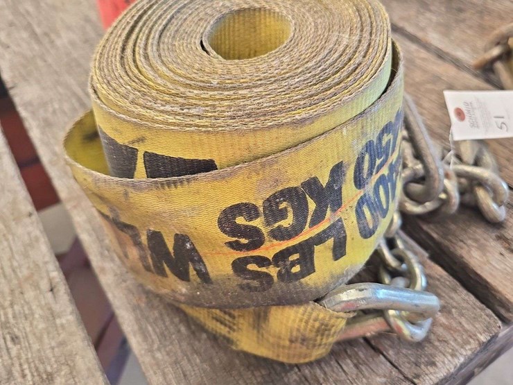 2--5400lb-straps-with-1-hook-each-image-2