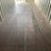 #3774-•-40'-high-cube-storage-container-image-12