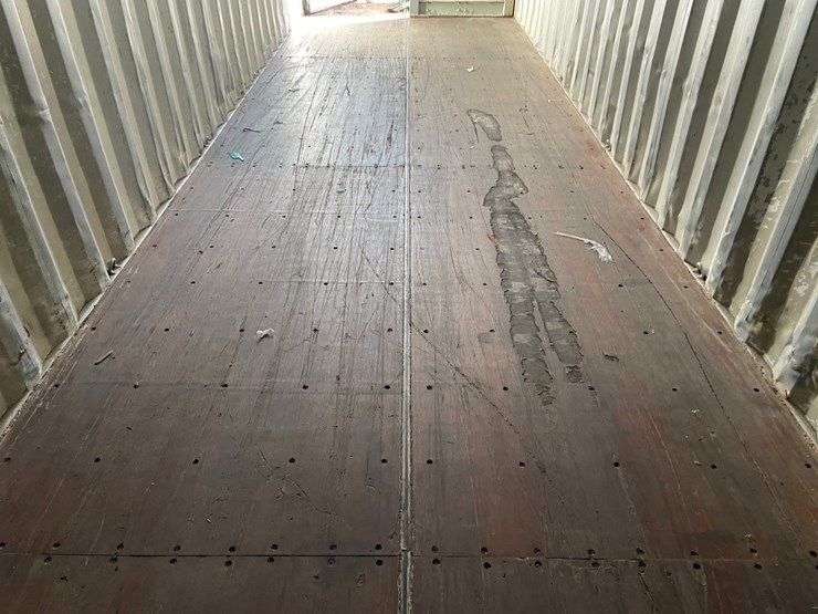 #3774-•-40'-high-cube-storage-container-image-12