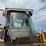 2012-caterpillar-950k-image-8